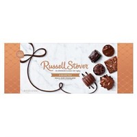 Russell Stover 20oz Assorted Chocolates Big Box