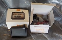 Wireless Back Up Camera Kit New in Box