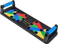 $40 Push Up Board