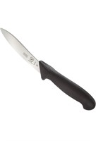 Victorinox ($80) AG Knife
