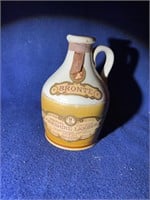 Vintage Bronte Liqueur
