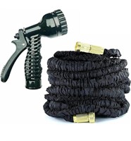 EXPANDABLE WATER HOSE