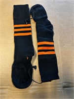 ($49) Khols Heated socks