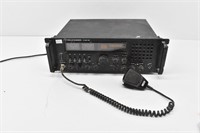 Texas Ranger TR 696F-SSB 40 Channel AM/FM Radio**