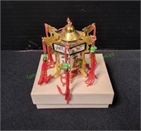 Mini Chinese Lantern