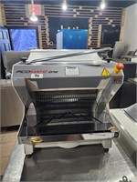 JAC Picomatic 450 Automatic Bread Slicer