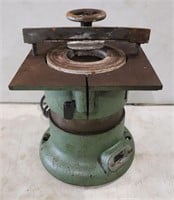 Grizzly 6" Surface Grinder