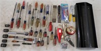 Craftsman Screwdrivers & Hand Tools
