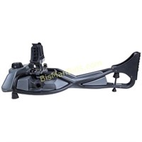 CALDWELL HYDROSLED SHOOTING REST