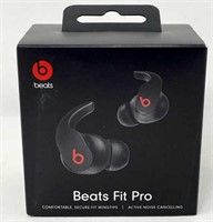 Beats Fit Pro * Used