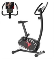 Pooboo Exercise bike D720 Indoor Cycling