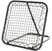 Soccer Rebounder Net, 3' x 3'