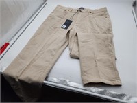 NEW VRST Men's Denim Pants - W35 / L32