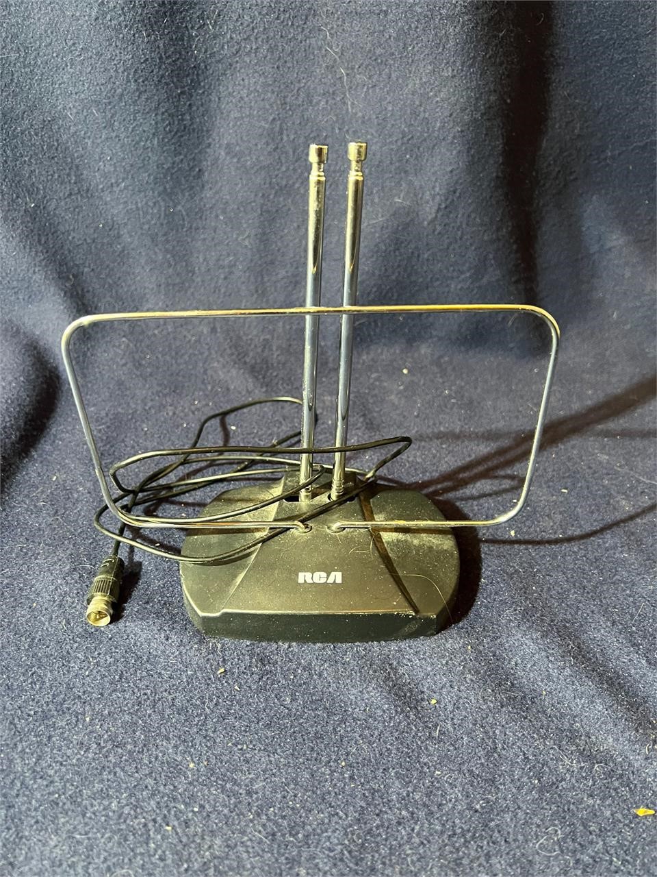 RCA Tv Antenna