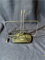 RCA Tv Antenna