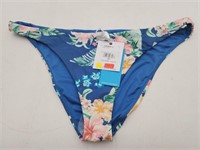 NEW O'Neill Women's Bikini Bottom - XL