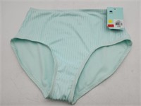 NEW DSG Women's Nell Bikini Bottom - S