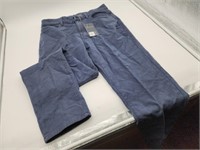 NEW VRST Men's Denim Pants - W32 / L34