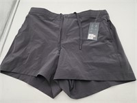 NEW VRST Men's Resort Shorts - XL