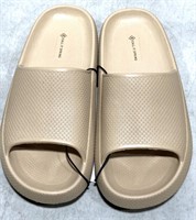 Call It Spring Women’s Slides Size 6