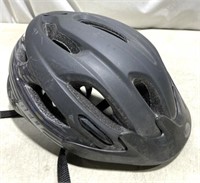 Bell Adult Helmet *pre-owned