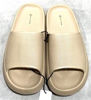Call It Spring Women’s Slides Size 10
