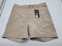 NEW VRST Men's Shorts - 34W