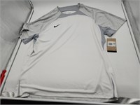 NEW Nike Men's Dri-Fit Shirt - XXL