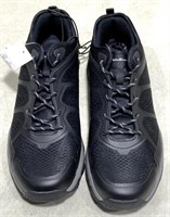 Eddie Bauer Mens Shoes Size 11