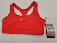 NEW Nike Women's Sports Bra - M