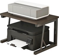 $37 Desktop Printer Stand