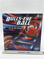NEW Bulls-Eye Ball Game