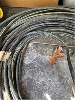 Large Roll Cable/ wire