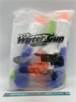 NEW 2ct Water Gun Water Blasters
