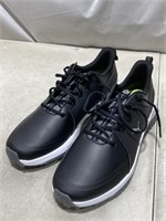 Puma Men’s Shoes Size 10.5