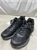Eddie Bauer Men’s Shoes Size 11