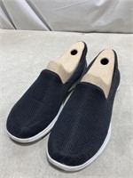 Skechers Women’s Shoes Size 9 *Pre-owned Light