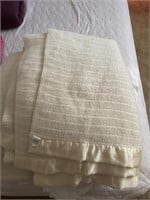 Misc Bed Linens