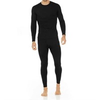 2X  Size 2XL Thermajohn Long Johns Thermal Underwe