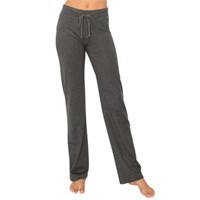 L  Size Large EttelLut - Women's Joggers Pajama -