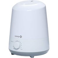 Safety 1st Stay Clean Humidifier  One Gallon