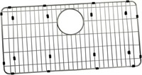 SS Bottom Grid for Elkay 27-1/2x13-1/2 Sinks