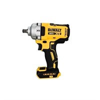 $249 DEWALT MAX Cordless Impact Wrench (Tool-Only)