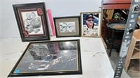 Dale Earnhardt  Pictures