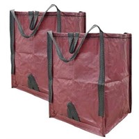 48-Gallon Heavy Duty Yard Bag (Only 1 Bag)