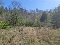 Offering #3 - 26.647 acres