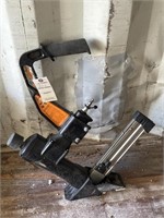 3 IN 1 ROOFING NAILER
