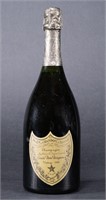 1980 Moet Et Chandon Cuv?e Dom P?rignon Champagne