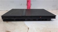 PS2 Untested