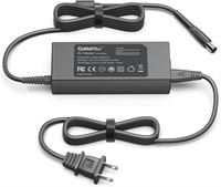 12V AC Adapter Charger Compatible with Philips Res